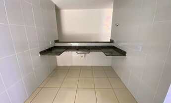 Imagem 3: CASA DE 3 QUARTOS NO RESIDENCIAL BELO PORTO NO LOTEAMENTO VALE VERDE, GOIÂNIA, GO