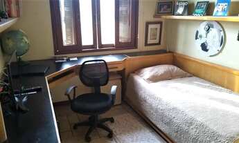 Imagem 6: CASA RESIDENCIAL em FLORIANÓPOLIS - SC, JOÃO PAULO