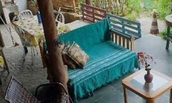 Imagem 7: Pousada venda, 500 m² R$ 885.000 Pedreira Ubatuba/SP Oportunidade para Empreender