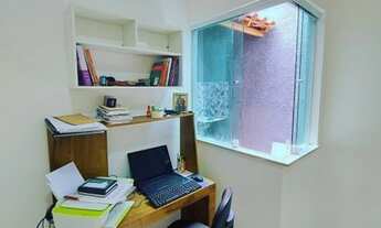 Imagem 6: Porto Seguro - Casa Padrão - Parque Ecologico