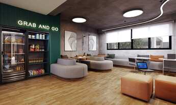 Imagem 3: Ótima OPORTUNIDADE PARA INVESTIR OU ALUGAR