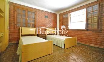 Imagem 7: NOVA LIMA - Casa de Condomínio - Jardins De Petrópolis