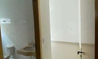 Imagem 7: Casa com 3 quartos - Bairro Residencial São Leopoldo em Goiânia