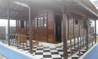 Imagem 6: Ótima casa linear com 2 quartos no Condomínio das Orquídeas, Ilha de Guaratiba