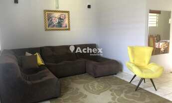 Imagem 3: Casa térrea 3 dormitórios, ótima localização. Jd. Santa Genebra