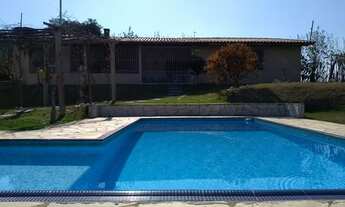 Imagem 5: Chácara Paraibuna 3 Km da tamoios