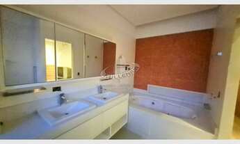 Imagem 5: Sobrado para locação - Barcelona, Sao Caetano do Sul