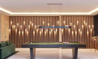 Imagem 7: Apartamento para venda tem 89 metros quadrados com 3 quartos 2 vagas