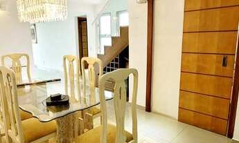 Imagem 3: Cobertura à venda, 351 m² por R$ 1.850.000,00 - Recreio dos Bandeirantes - Rio de Janeiro