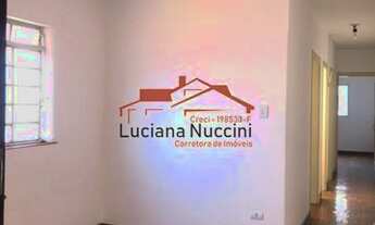 Imagem 5: Locação apto 1 dormitório Vila Mariana