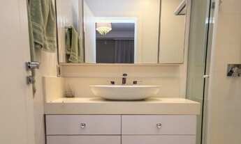 Imagem 7: CONDOMÍNIO HARAS RIO DO OURO