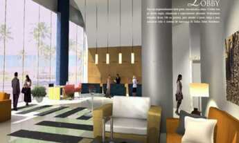 Imagem 4: QUARTO E SALA - COSTA AZUL - BAHIA SUÍTES