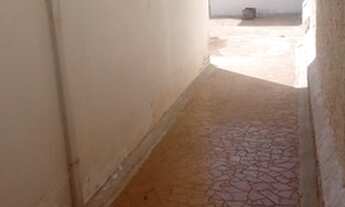 Imagem 2: CASA NO CENTRO - 02 DORMITÓRIOS