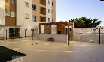 Imagem 7: ED Harmonia 2 qtos Samambaia Sul