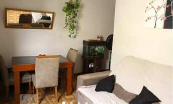 Imagem 7: Excelente apartamento 2 quartos localização nobre pertinho do Park Shopping