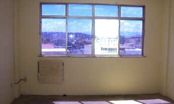 Imagem 2: Sala - São Gonçalo/Centro