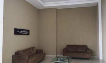 Imagem 7: Apartamento para aluguel tem 85 metros quadrados com 2 quartos