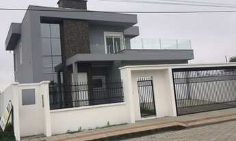 Imagem: Excelente Casa de alto Padrão na Vila de