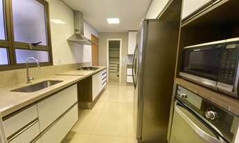 Imagem 3: APARTAMENTO A VENDA NO EDIFICIO TRIOMPHE