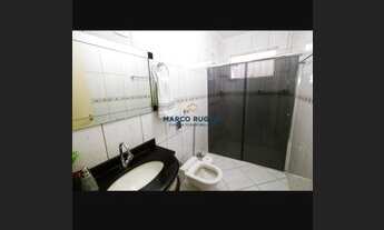 Imagem 6: PIRACICABA - Casa Padrão - Vila Sonia