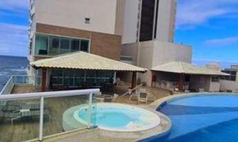 Imagem 3: Apartamento de 1/4, no Edf. Pituba Vile - R$620.000