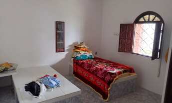 Imagem 6: Casa em Jauá Casa em condomínio com 3 dormitórios