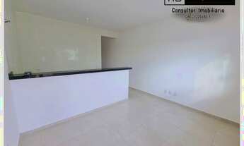 Imagem 4: Casa linda, NOVINHA e térrea com 2 dorms, sendo 1 suíte, no Piazza di Roma - Sorocaba/SP