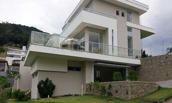 Imagem 3: CASA RESIDENCIAL em FLORIANÓPOLIS - SC, CÓRREGO GRANDE