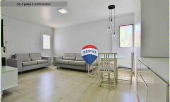 Imagem 3: Apartamento com 2 dormitórios à venda, 80 m² por R$ 349.000,00 - Cabo Branco - João Pessoa