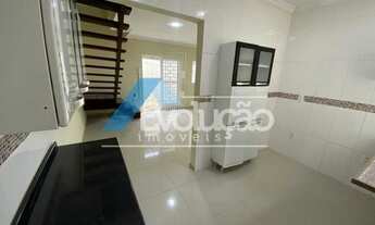 Imagem 3: LINDA CASA DUPLEX 2 QUARTOS RUA AO LADO DO WEST SHOPPING CAMPO GRANDE RJ