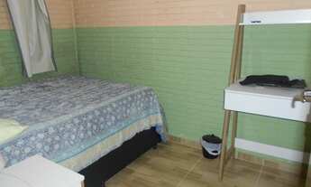 Imagem 7: Apartamento para venda com 2 quartos em parque Fernanda