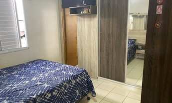 Imagem 3: VENDO CASA NO CONDOMINIO RIO SÃO LOURENÇO- JARDIM IMPERIAL