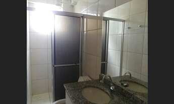 Imagem 5: Apartamento no Setor Bueno - Código 1058