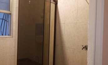 Imagem 4: Apartamento/Kitnet/ conjugado para aluguel com 27 metros quadrados em Centro - Rio de Jane