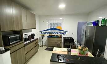 Imagem 6: Sobrado para aluguel de temporada, 460/Dia - Praia das Palmeiras - Caraguatatuba/SP