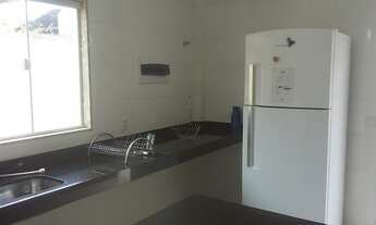 Imagem 2: Casa venda 2 qts acabamento luxo