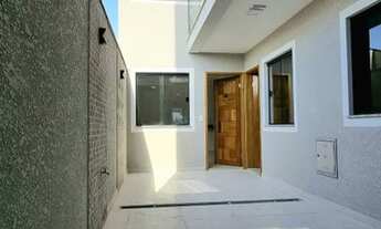 Imagem 7: Apartamento para venda possui 41 metros quadrados com 2 quartos em Vila Constança - São Pa