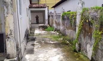 Imagem 6: Ótima casa em Cavaleiro