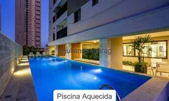 Imagem 4: Apartamento de 3 quartos no Marista