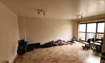 Imagem 3: Apartamento para aluguel possui 35 metros quadrados com 1 quarto em Sé - São Paulo - SP