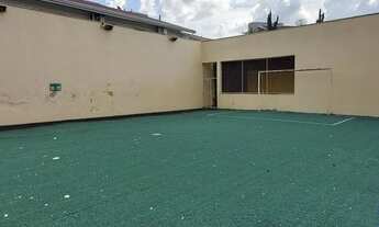 Imagem 2: TERRENO EM CONDOMÍNIO - CONDOMÍNIO VILLAGIO CAPRICCIO - SP