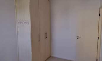 Imagem 7: Lindo Apartamento a Venda Condomínio Top Village Tamboré, Barueri