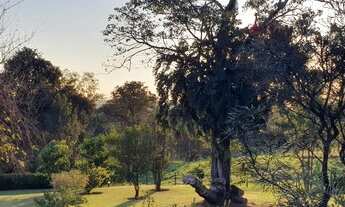 Imagem 6: Condomínio Moradas São Luiz - Salto