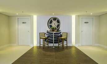 Imagem 7: Cobertura Duplex com 165m2 no In Mare Bali