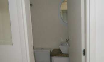 Imagem 2: Apartamento para venda com 39 metros quadrados com 1 quarto em Campos Elíseos - São Paulo