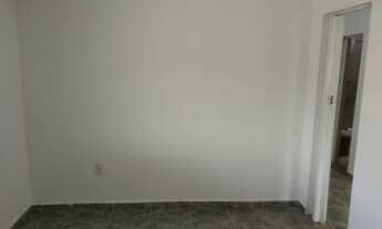 Imagem 3: Casa para aluguel tem 100 metros quadrados com 3 quartos em Campo Grande - Rio de Janeiro