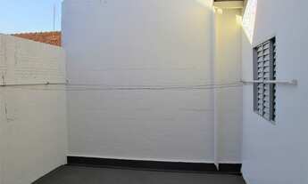 Imagem 4: Oportunidade para Estudante