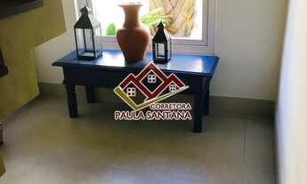 Imagem 5: OPORTUNIDADE em condomínio frente ao mar na praia de juquehy , disponível para locação