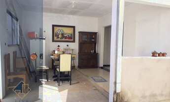 Imagem 2: Casa com área comercial localizada em Santa Bárbara D´Oeste