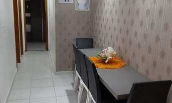 Imagem: Apartamento para Venda em São José dos